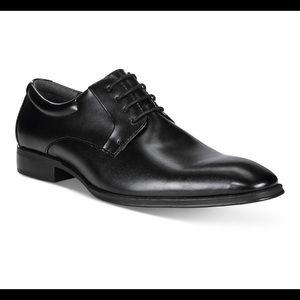 Alfani Mens dress shoes